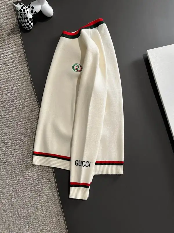 Gucci M-3XL j4tx09 (13)